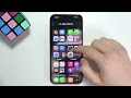 Does iPhone 17 Pro Max have Split Screen