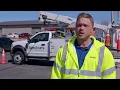 Develop Your Career at Your Own Pace Spectrum s Field Operations Self-Progression Program