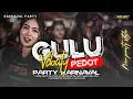 Download Lagu DJ GULU PEDOT ‼️ PARTY KARNAVAL VELOCITY MBEROT 🔥COCOK UNTUK KARNAVALAN || XMUST REVOLUTION
