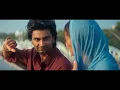 Kalalenno - Lyric Video | Atharvaa | Thaman S | Tushar | Preity | Kayadu | Aakash Baskaran