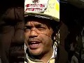 Former Bridgeport CT fire found dead on day of his sexual assault sentencing News 12