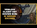 Download Lagu Dilan Yeşilgöz weigert excuses na vals beschuldigen Douwe Bob van jodenhaat: ´Hitste iedereen op´