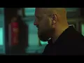 Fat Dog - Peace Song (Official Video)