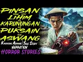 Download Lagu PINSAN KONG MAY LIHIM NA KARUNUNGAN NA PUKSAIN ANG ASWANG | Kwentong Aswang | True Story