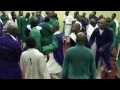 Download Lagu Joshua Nkavele(TUT) vonani wata yesu part 2(cont)zion