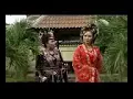 Download Lagu CHAU NGOC DAI DUONG