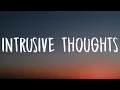 Download Lagu Natalie Jane - Intrusive Thoughts (Lyrics)
