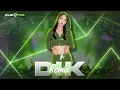 Download Lagu WALI - DIK [JEDAG JEDUG] | DJ KLIKFIFA | KLIKFIFA REMIX