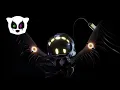 Murder Drones OST - Disassembly Required CaliberKat Remix