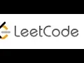LeetCode twoSum Easy Brute Force