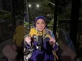 Download Lagu Suarahati Dayangku intan 017# : Adakah Madani Kekal di PRU16
