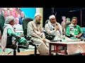 Download Lagu Program Khas UAI dan UAK Bersama Wira Sumud Nusantara Ustaz Mad Kecik dan Cip Asmawi | 4K