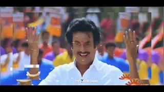athanda ithanda arunachalam naanthanda arunachalam rajinikanth s p balasubrahmanyam deva