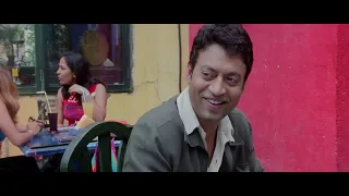 maine dil se kaha full video song m m kreem rog 2005 1080p hd mp4