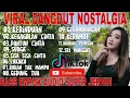 Lagu KERINDUAN ‼️DANGDUT REMIX TERPOPULER SAAT INI ‼️ TRENDING VIRAL TIKTOK TERBARU 2026