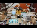 Azure Standard Bulk Food Haul Plus Things I Buy From Aldi Sam s and Walmart