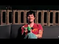 Arthur Hill - Winning Formula (from “Shaun the Sheep: The Beast of Mossy Bottom”) [Visualiser]