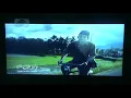 Download Lagu ADZAN SUBUH INDOSIAR 2015