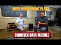 Download Lagu Is This one Of The Best Subwoofers Available Today?
