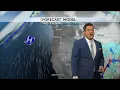 Thursday s for Central Oregon - 4 17