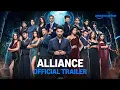 Alliance - Trailer Kunal Kemmu Prime India