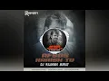 Download Lagu Afsos karish tu Dj Rajnish Surat