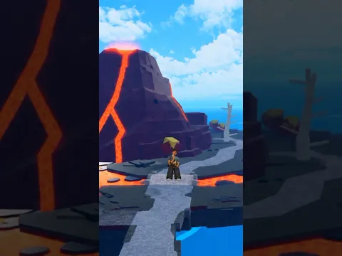 Se Puede VIVIR en TODAS las ISLAS de BLOX FRUITS?…