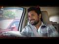 Download Lagu Ayyanar Thunai | 17th to 19th July 2025 - Promo
