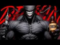 Download Lagu STEROID AGGRESSIVE MUSIC MIX 💀 Hard Rock Music Mix 💀 Rock Gym Workout Music Mix STEROID SOUND