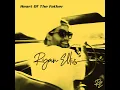 Heart of the Father - Ryan Ellis