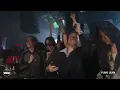 Crystal Castles - Vanished (Yung Lean at Boiler Room Miami: EDGLRD)