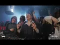 Lagu Crystal Castles - Vanished (Yung Lean at Boiler Room Miami: EDGLRD)