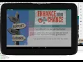 Android Coding Assignment 3