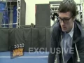 Download Lagu SPIDER-MAN - Josh Hutcherson's AMAZING SPIDER-MAN Audition Video!