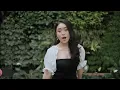 Download Lagu RUNTAH - AZMY Z ft. IMP ID [ Official Music Video ] Lirik