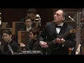 07 Fourplay   Above & Beyond   Live in Tokyo with New Japan Philharmonic Orchestra 2013
