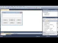 Visual Basic Tutorial - 54