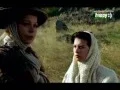Download Lagu TAJNA NEČISTE KRVI (11.deo) - epizoda V