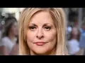 Nancy Grace s Bizarre Marriage Keeps Getting Weirder And Weirder