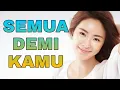 Download Lagu DJ SEMUA DEMI KAMU // ANGGA CANDRA #MUSIK DJ
