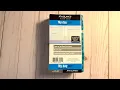 AMAZON HAUL 4 GREAT PLANNER FIND At-A-Glance 2021 D02P s Monthly Inserts Personal Size