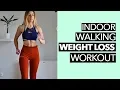 Download Lagu Indoor Walking Workout (15 minutes)