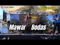 Download Lagu ⛔MAWAR BODAS //BAJIDORAN //ERSA NURF //MGE MUSIC LIVE INDRAMAYU