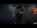 Post Malone "Wow" Choreography by The Kinjaz
