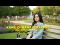 Lagu Nostalgia Terbaru 2025 \
