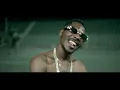 Lagu Taylor Made X Abafana Bamkhize _Insimbi