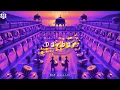 Download Lagu Darbar – Kay Mallani | A Fusion of Techno Beats \u0026 Indian Ethnic Sounds