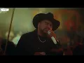 El Mimoso - Rezaré