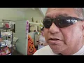JJ Ahuna - Kawamotos Lunch Shop