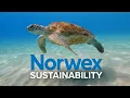 Norwex Sustainability